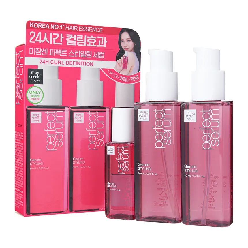 miseenscene_-_Perfect_Styling_Serum_Special_Set.webp