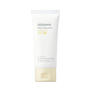 Mixsoon Bean Sunscreen 50ml
