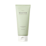 Mixsoon Master Gentle Recipe Foam Cleanser