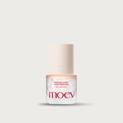 moev Anucatin Hair Perfume 30ml Korean hair fragrance mist