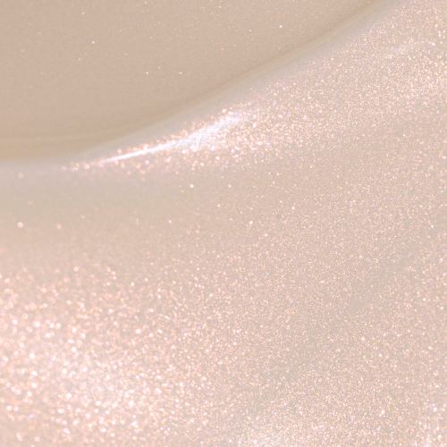 Nesh Pomegranate Biome Glow Oil Serum