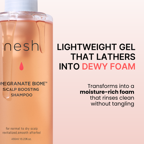 nesh_PomegranateBiomeScalpBoostingShampoo3.png