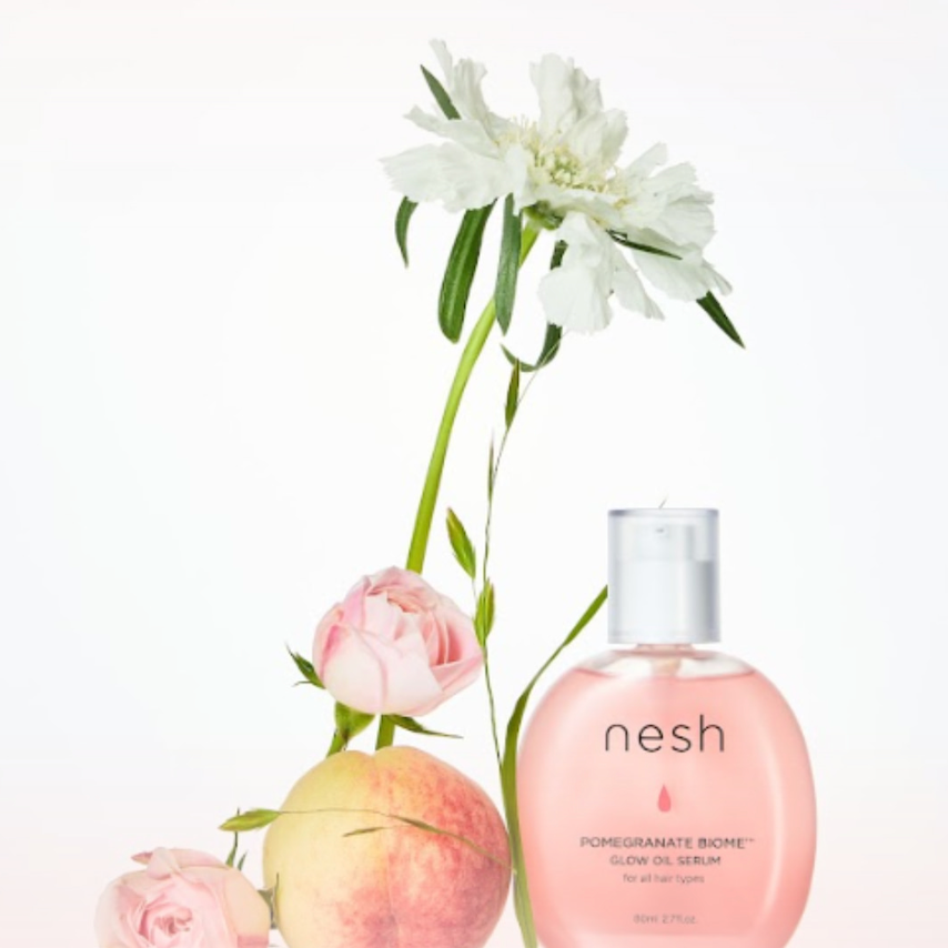 nesh_Pomegranate_Biome_Glow_Oil_Serum.png