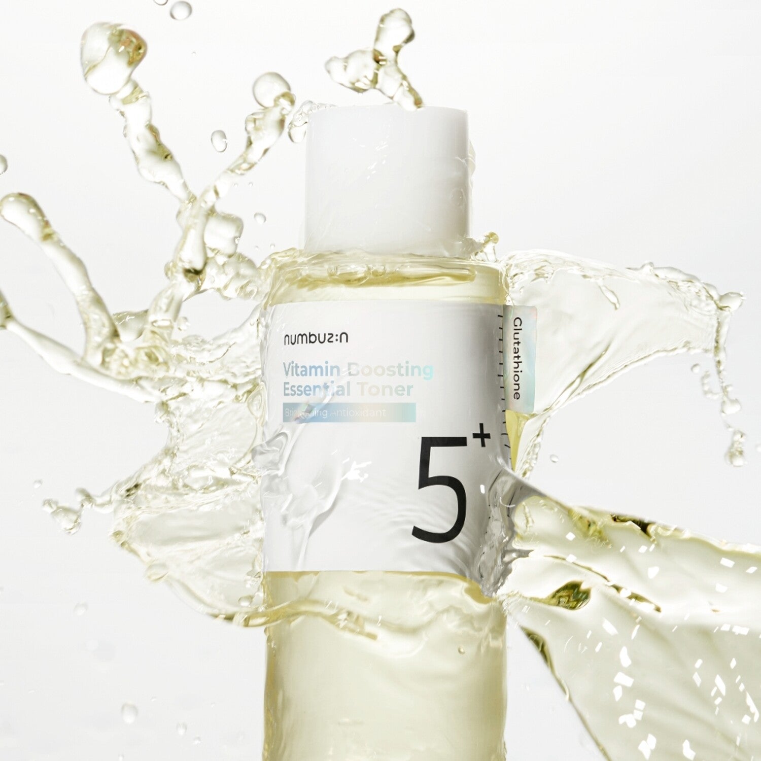 glutathione injection korea Korea Guthion Inj. 600mg Skin Whitening Glutathione Injection - Hyaluronic Acid, Derm Filler glutathione injection korea Korea Guthion Inj. 600mg Skin Whitening Glutathione Injection - Hyaluronic Acid, Derm Filler