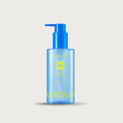 Numbuzin No.0 Zero Blemish Oil-Free Micellar Cleansing Jelly