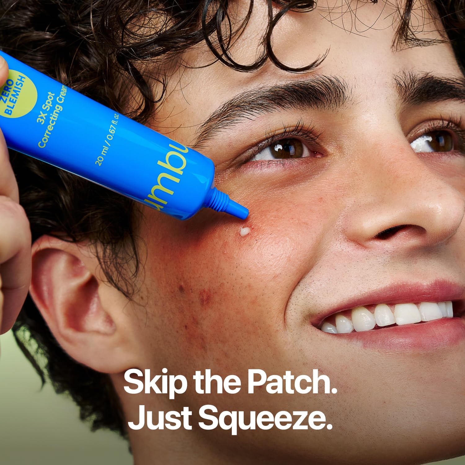numbuzin_Zero_Blemish_3X_Spot_Correcting_Cream.jpg