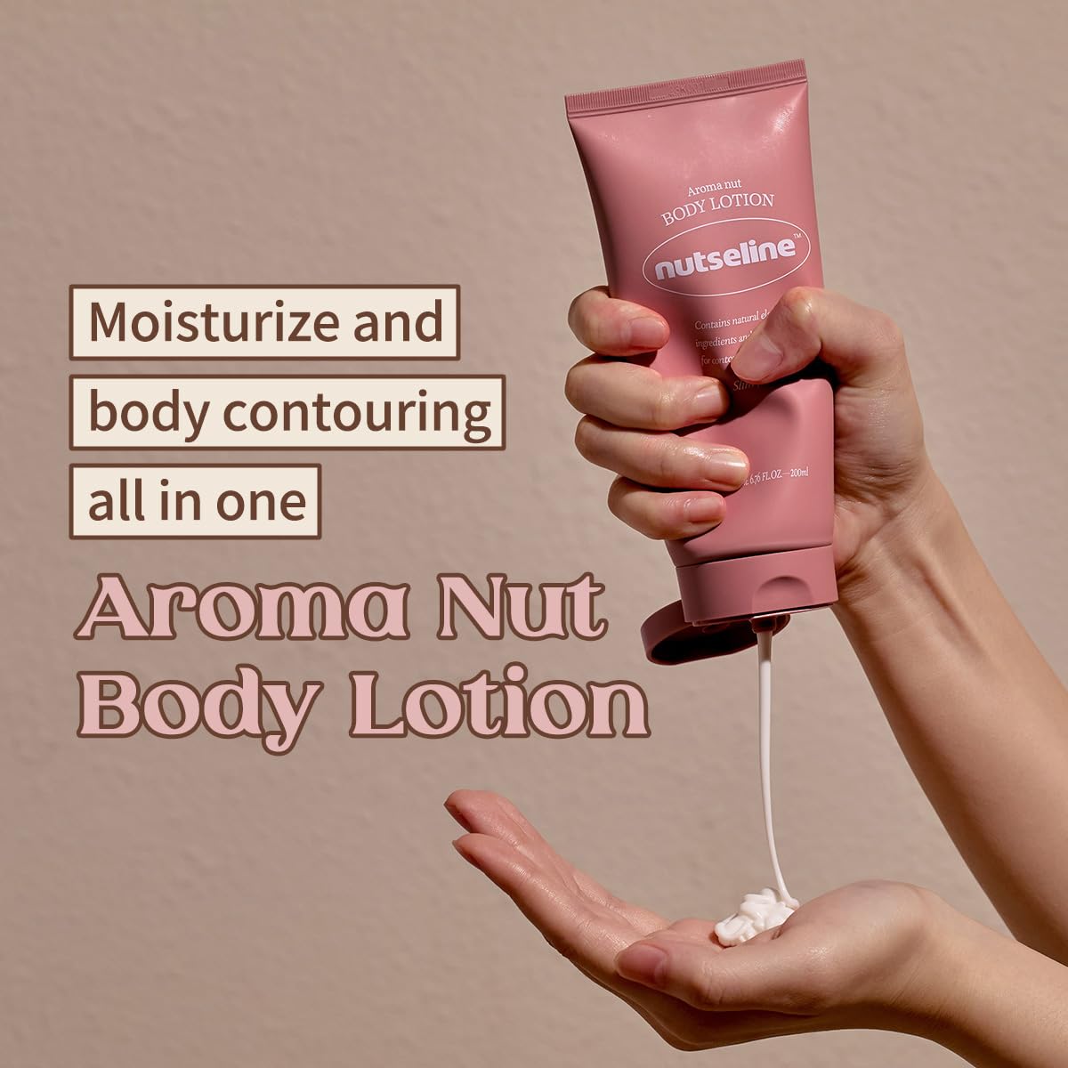 nutseline_Aroma_Nut_Slim_Fit_Body_Lotion.jpg