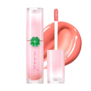 Peripera Ink Mood Glowy Tint Lucky Lottery Edition - 3 Colors - Olive Kollection