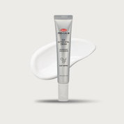 PRO-CALM EGF Active Vital Cream 20ml – dual growth factors EGF bFGF niacinamide Hanmi Pharmaceutical pharmacy cream