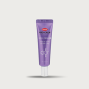 PRO-CALM RED X Cream 18ml – Vitamin K3 Menadione Arnica bruising dark circles post-procedure redness Hanmi Pharmaceutical