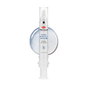 PRO-CALM Fusimedi Repair Shot Ampoule S 10ml – 100000ppm Fusidium Coccineum patented probiotic complex ceramide