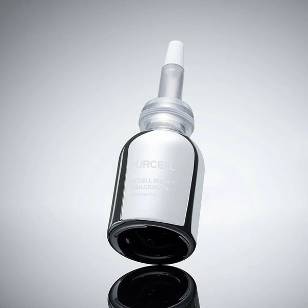 purcell_grande.webp?v=1747335745