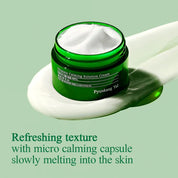 Pyunkang Yul Ultimate Calming Solution Cream