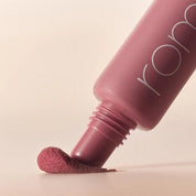 Rom&nd Color Lip Matte - Olive Kollection