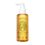 Rooton Alpha Erguen Hair Tonic