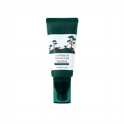 Round Lab Pine Calming Cica Primer Sunscreen