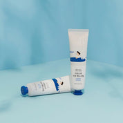 Round Lab Birch Juice Hand Cream - Olive Kollection