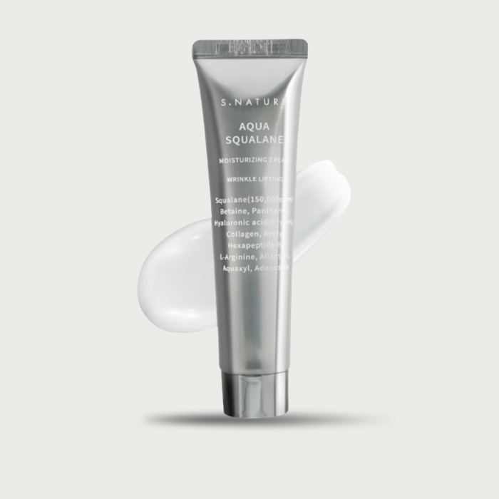 s_nature_squalane_cream.png