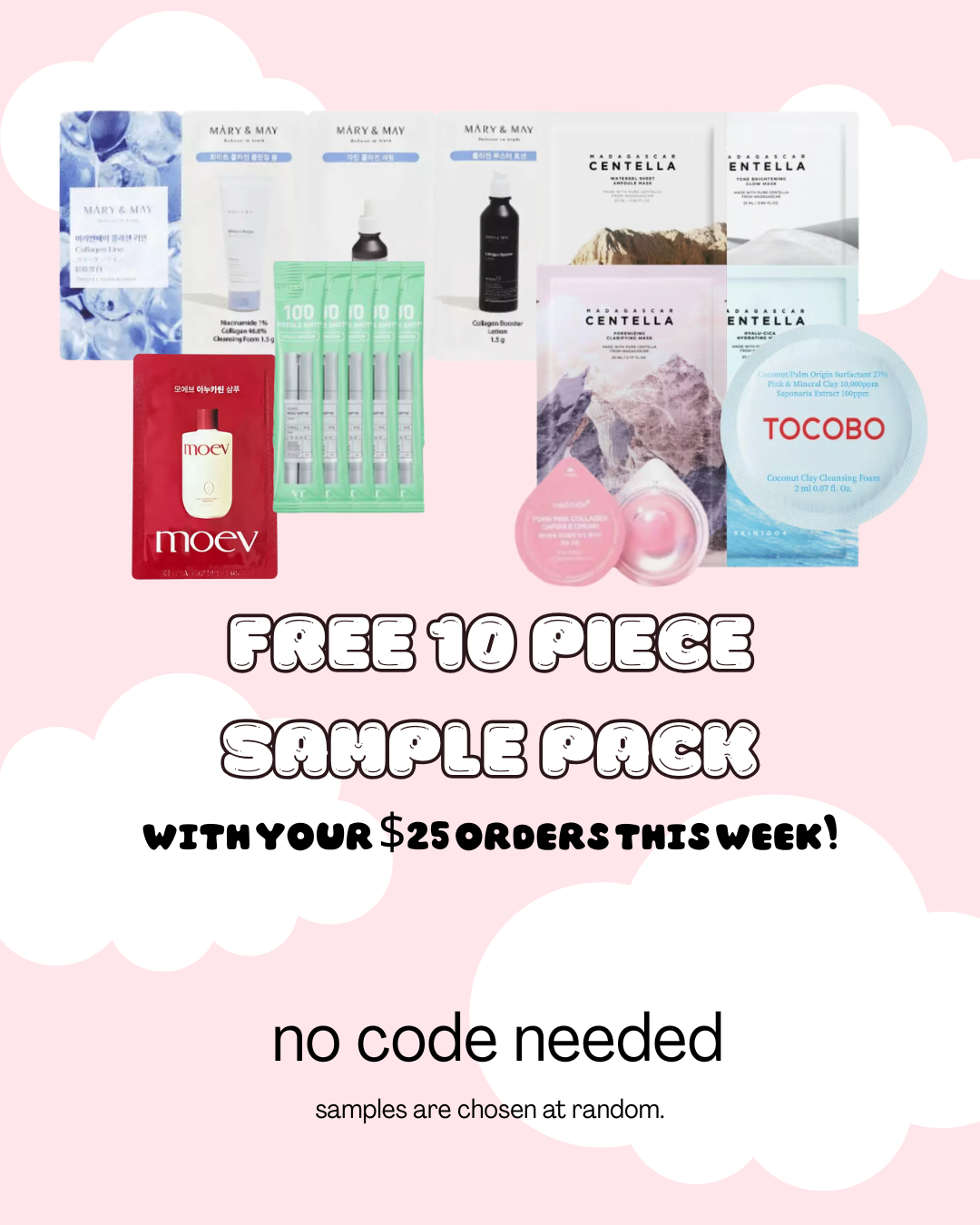 sample_slideshow_1.png