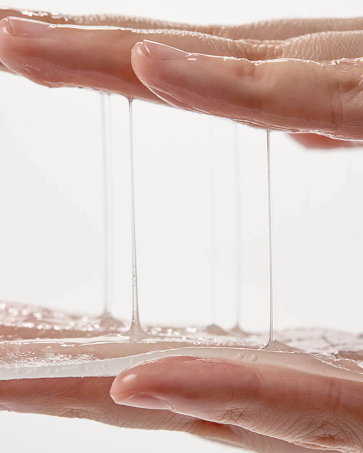 Shaishaishai Aloe PDRN Cooling Gel Mask Sheet 1ea