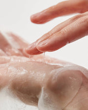 Shaishaishai Aloe PDRN Cooling Gel Mask Sheet 1ea