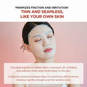 Skin 1004 Madagascar Centella Poremizing Clarifying Mask
