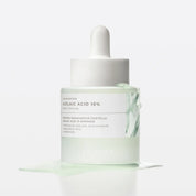 Skin 1004 Azelaic Acid 10 Ampoule box – Korean blemish and redness serum, 30ml