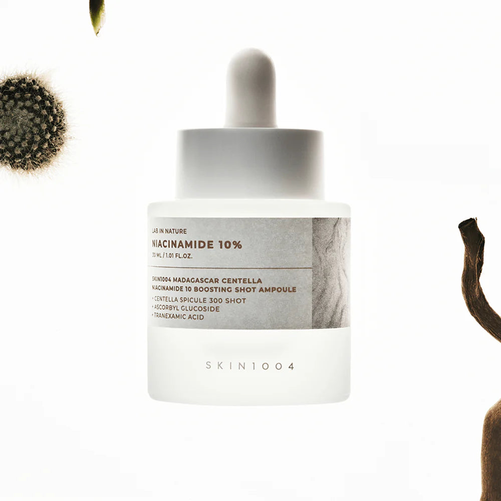 skin1004-30ml-niacinamide-10-boosting-shot-ampoule-1170007505_1440x_2f556d97-80c1-44f9-a345-cdbf681092e6.webp