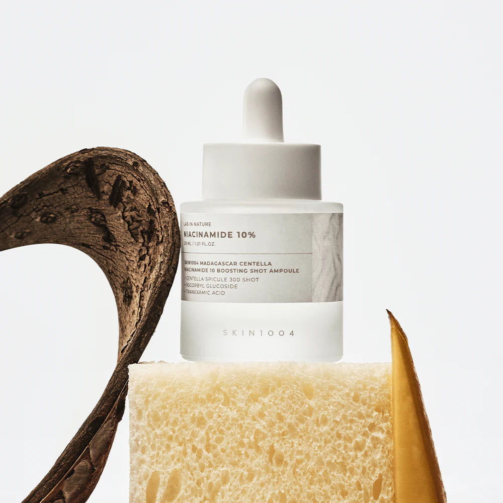 skin1004-30ml-niacinamide-10-boosting-shot-ampoule-1170007508_1440x_bdac82c1-51d4-409e-809b-887f5b22ffdb.webp