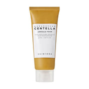 Skin 1004 Madagascar Centella Ampoule Foam MINI