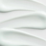 Skin 1004 Hyalu-Cica Moisture Cream - Olive Kollection