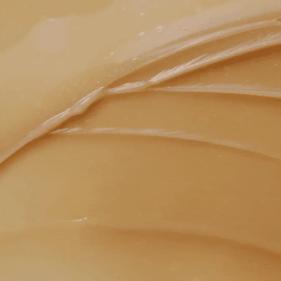 Skin 1004 Centella Cream - Olive Kollection
