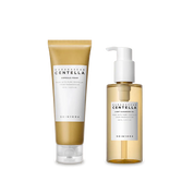 Skin 1004 Double Cleansing Duo - Olive Kollection