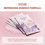 Skin 1004 Madagascar Centella Poremizing Clarifying Mask