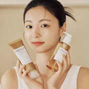 Skin 1004 Double Cleansing Duo - Olive Kollection