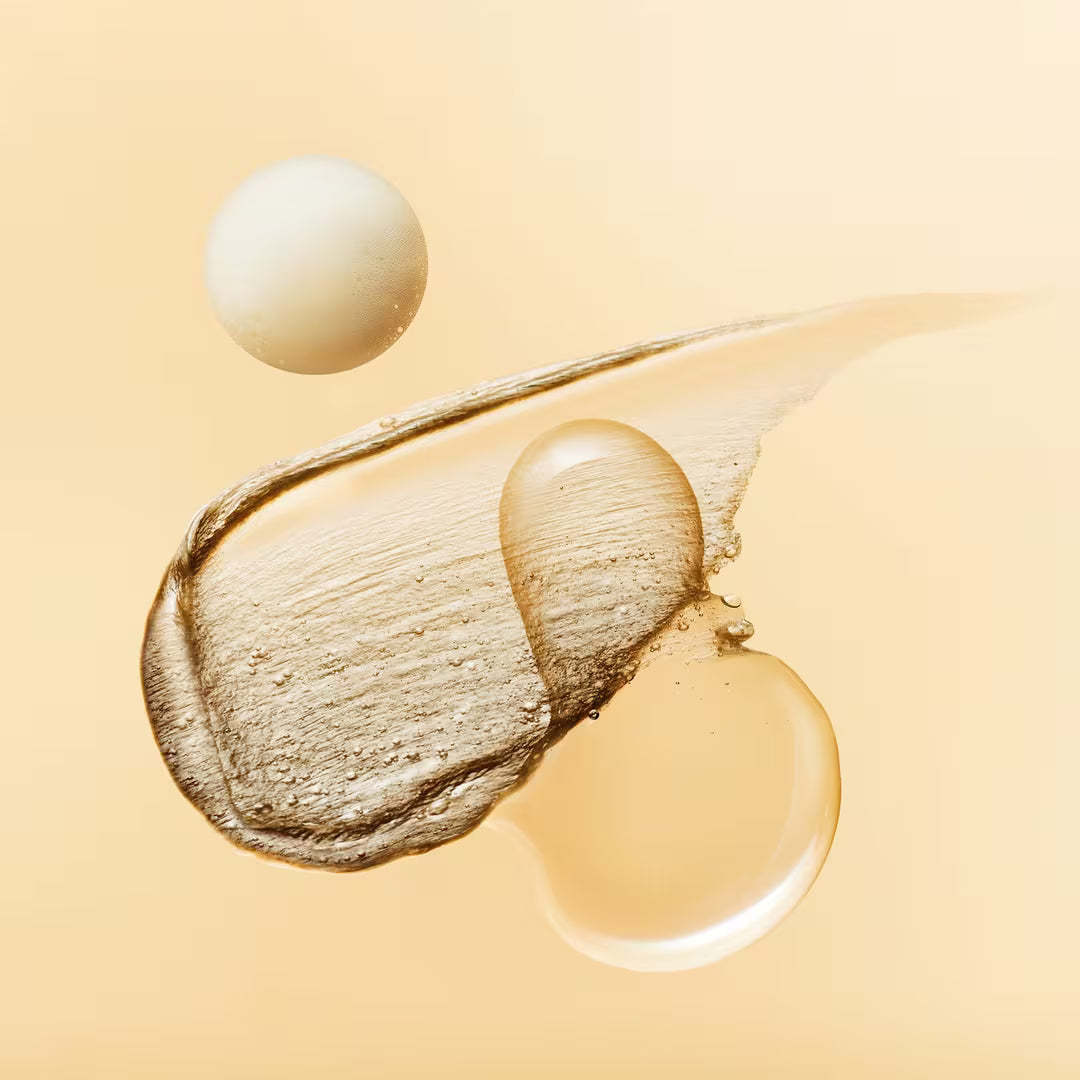 Skin 1004 Double Cleansing Duo - Olive Kollection