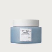 Skin 1004 Hyalu-Teca Firming Cream 50ml – Korean firming cream collagen peptides ceramide fragrance-free vegan 24H hydration $21