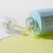 SKIN&LAB Vitamin C Brightening Serum - Olive Kollection