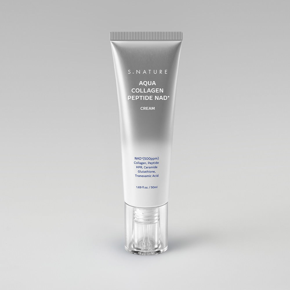 snatureaquacollagennadcream.jpg