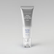 S. Nature Aqua Collagen NAD+ Cream 50 ml