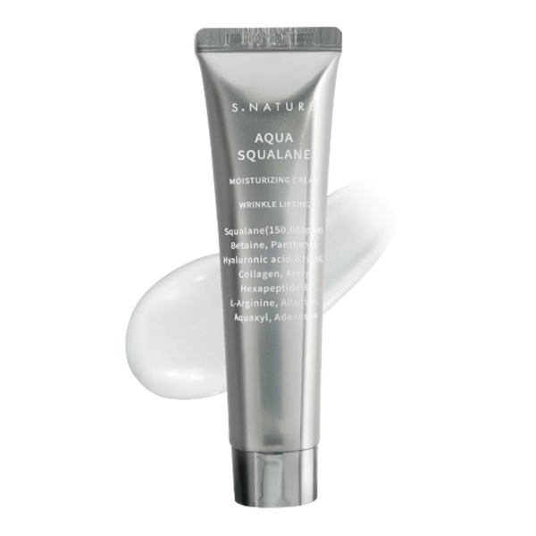 snaturecream_grande.png?v=