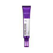 Some By Mi Retinol Intense Advanced Triple Action Eye Cream - Olive Kollection