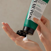 Some By Mi AHA, BHA, PHA Miracle Calming Body Lotion