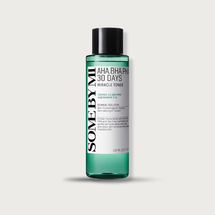 some_by_mi_miracle_toner.png