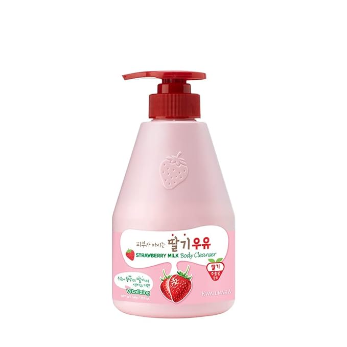 strawberrymilkcleanser1.jpg