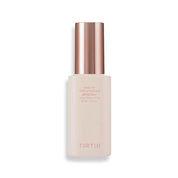 TIR TIR Mask Fit Tone Up Essence 30 ml - Olive Kollection