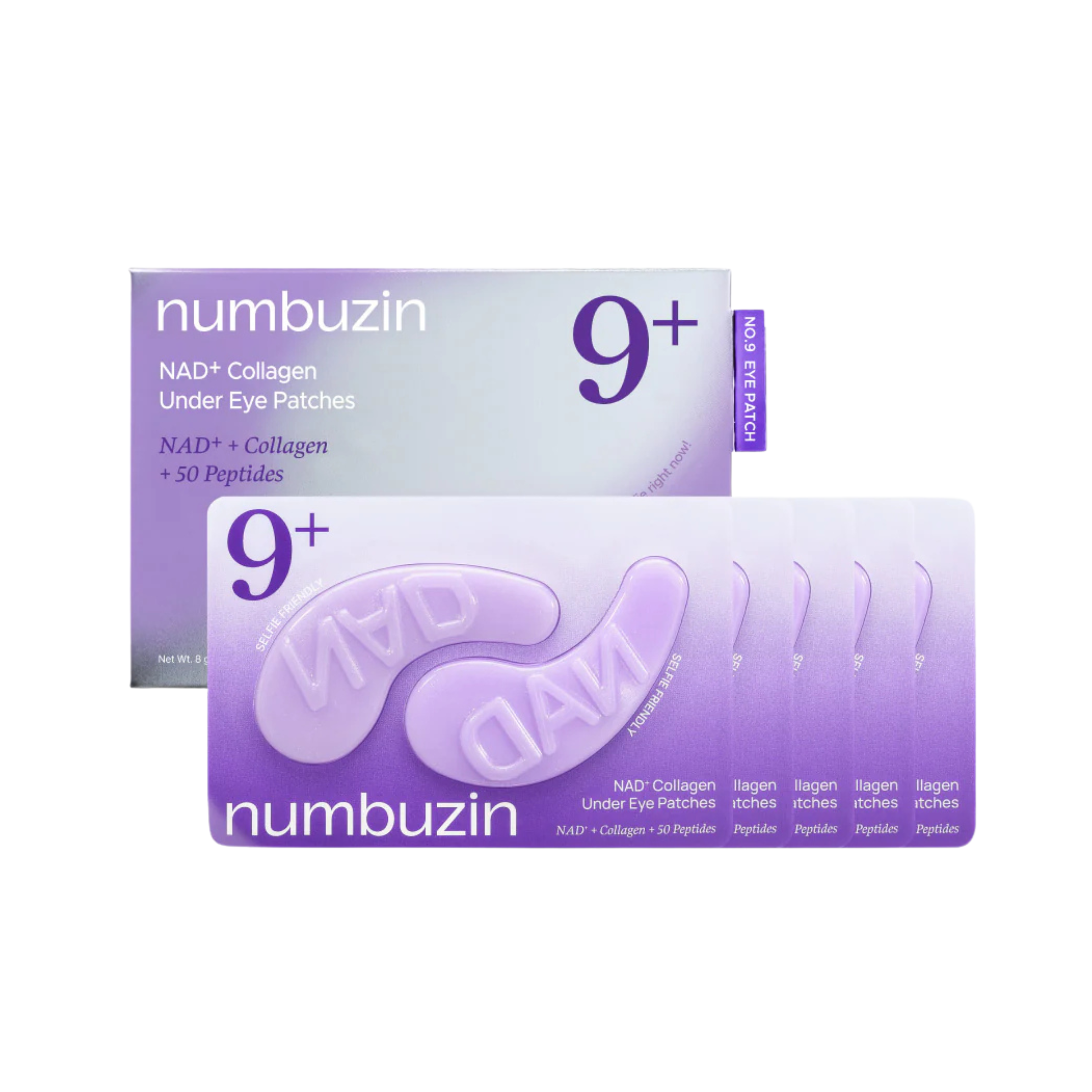 umbuzin_No.9_NAD_Collagen_Under_Eye_Patches.png