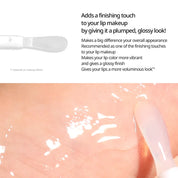 VT Reedle Shot Lip Plumper (Beginner or Expert) - Olive Kollection