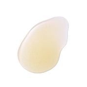 Yunjac Skin Perfecting Protective Base Prep - Olive Kollection