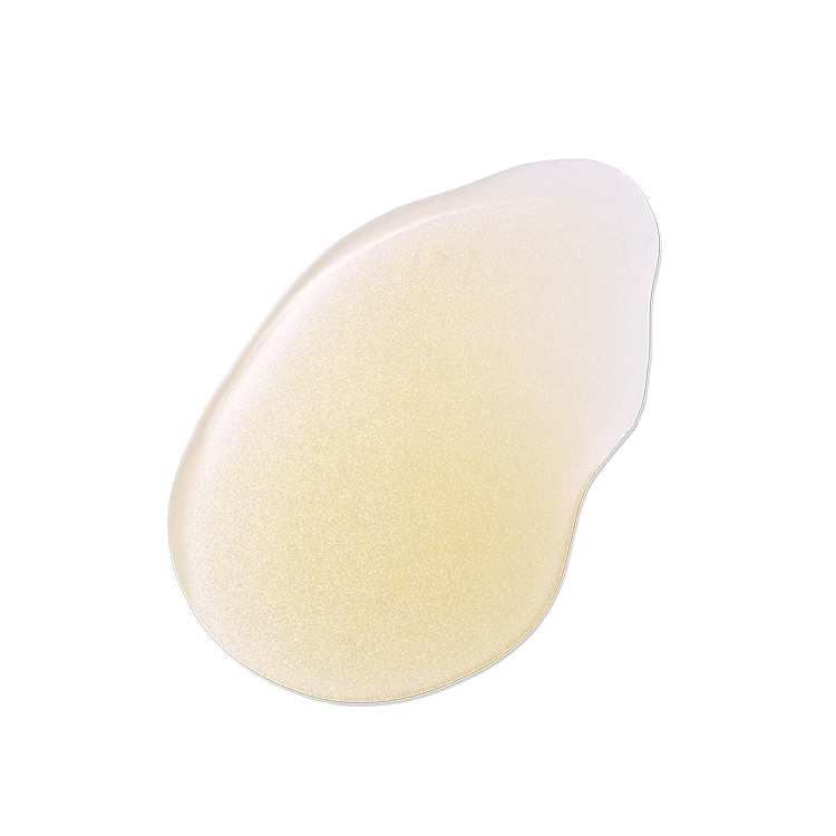 Yunjac Skin Perfecting Protective Base Prep - Olive Kollection